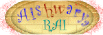 [Logo]